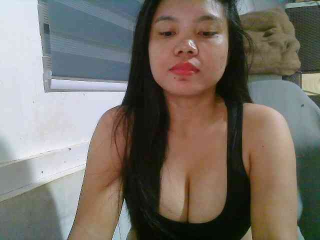 Courtney01 webcam