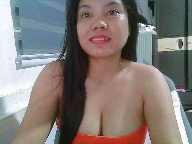 Courtney01