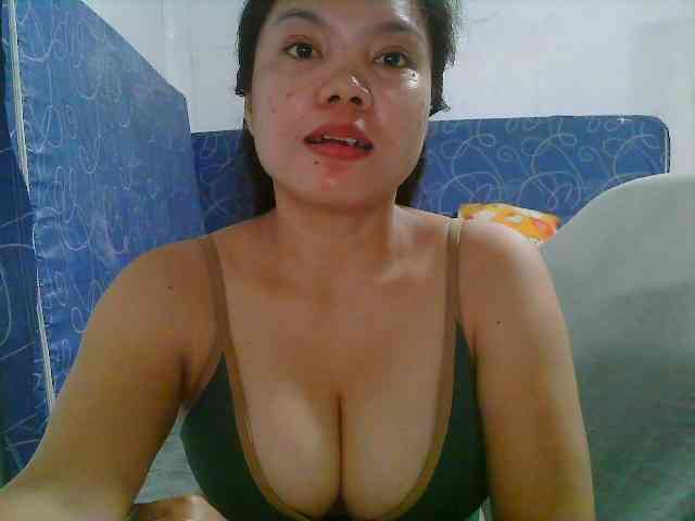 Courtney01 webcam
