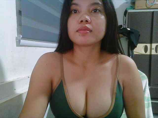 Courtney01 webcam