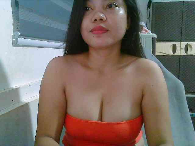 Courtney01 webcam