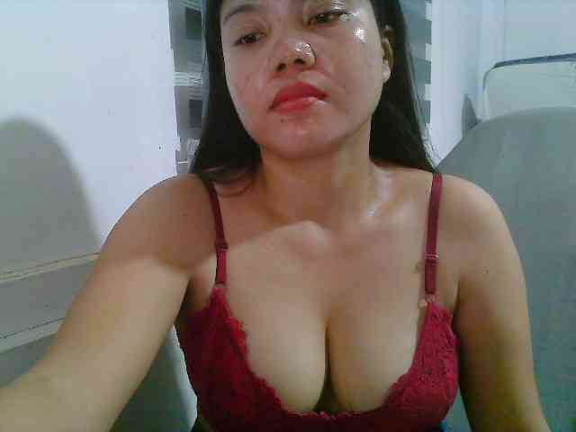 Courtney01