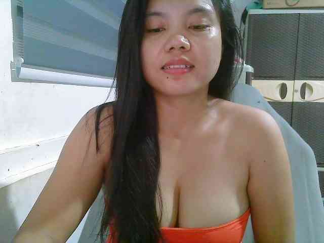 Courtney01