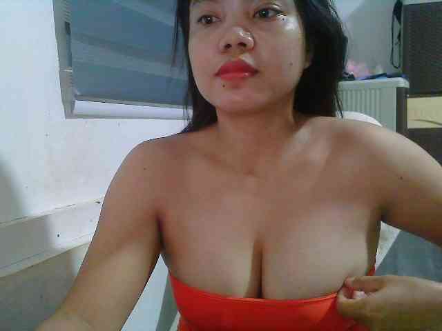 Courtney01 webcam