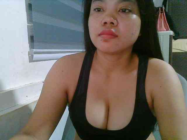 Courtney01 webcam
