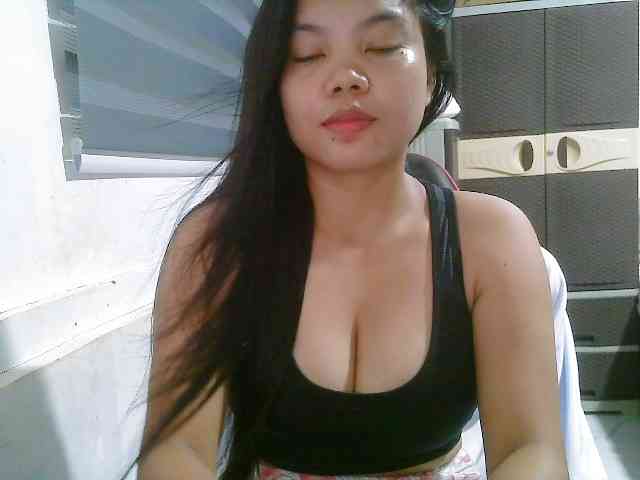 Courtney01 webcam