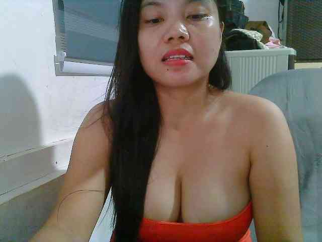 Courtney01 webcam