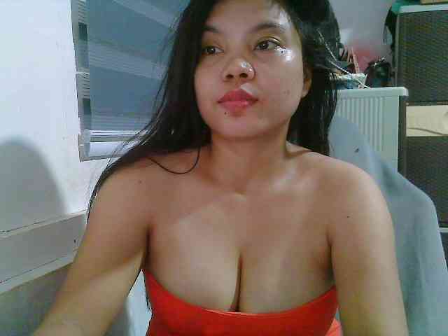 Courtney01 webcam