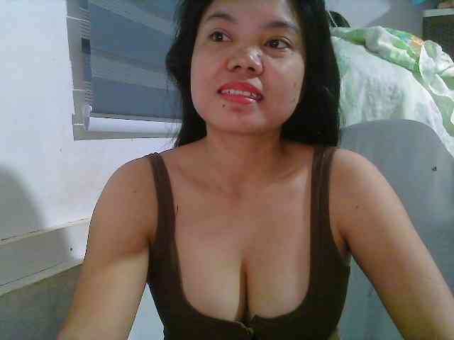 Courtney01