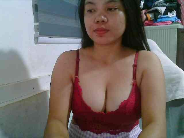 Courtney01