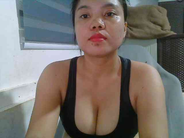 Courtney01
