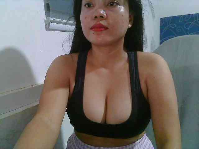 Courtney01 Courtney01