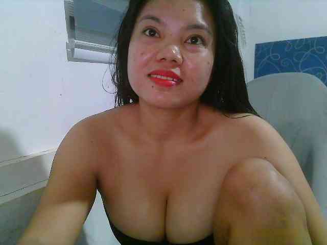 Courtney01