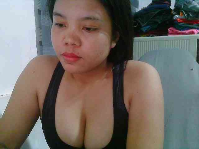 Courtney01
