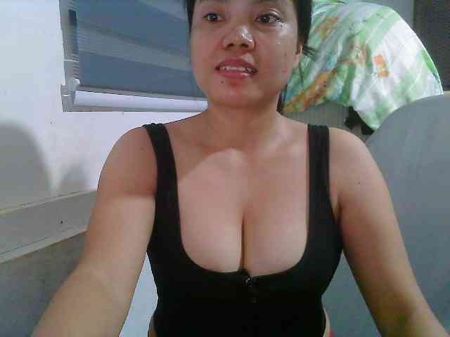 Courtney01
