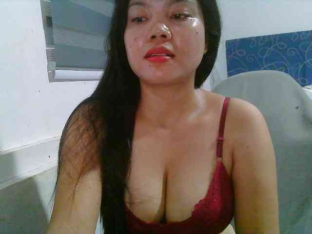 Courtney01 webcam