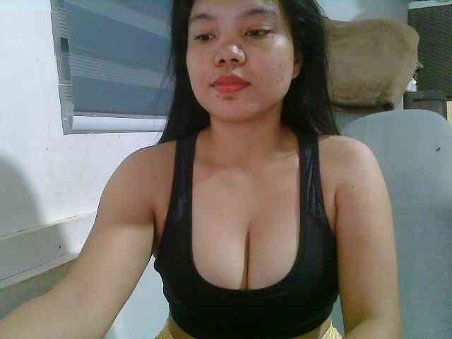 Courtney01