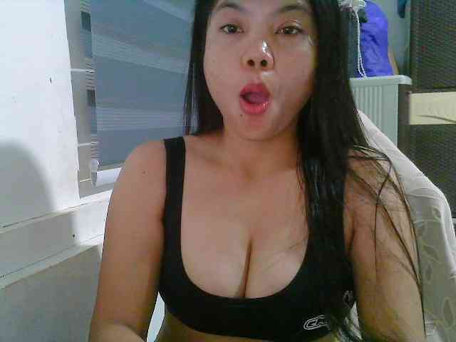 Courtney01