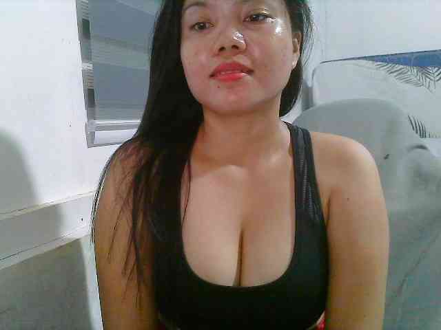 Courtney01