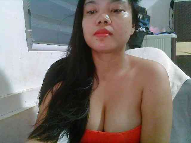 Courtney01 webcam