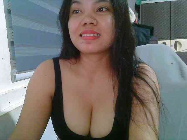 Courtney01 webcam