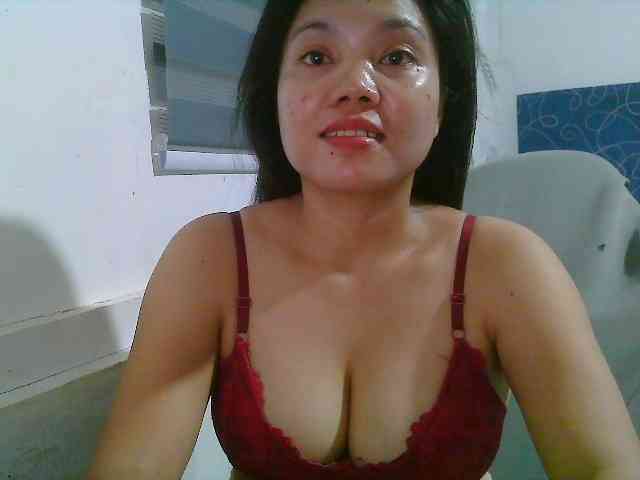 Courtney01