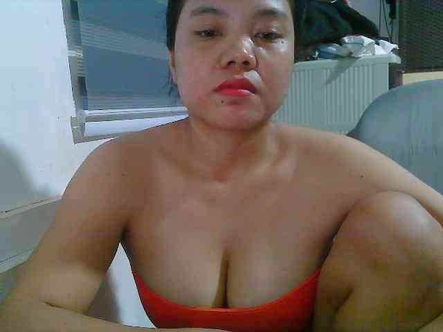 Courtney01 Courtney01