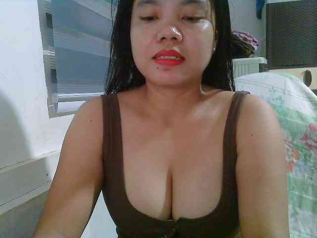 Courtney01