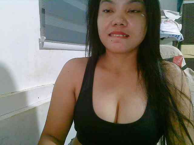 Courtney01 webcam
