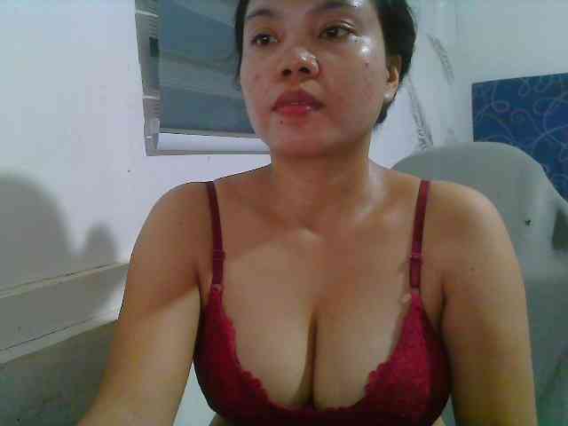 Courtney01
