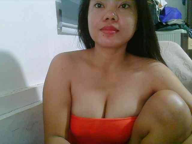 Courtney01 webcam