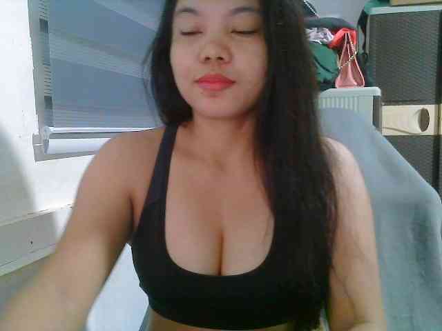Model: Courtney01