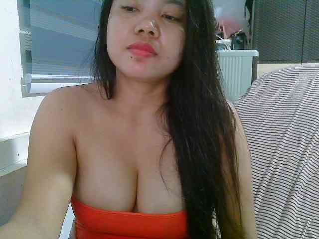 Courtney01 Courtney01
