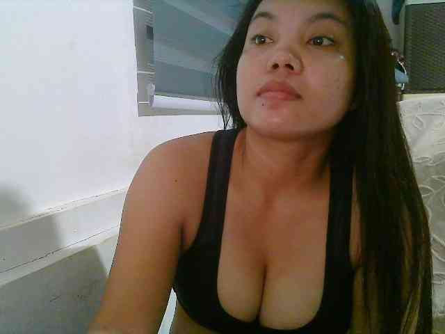Courtney01 webcam