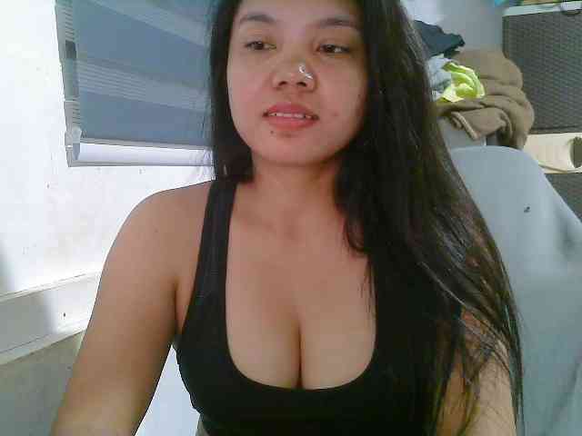 Courtney01 webcam