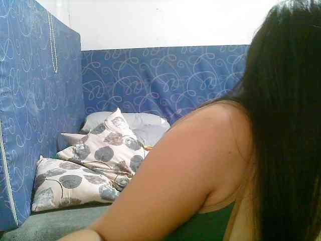 Courtney01