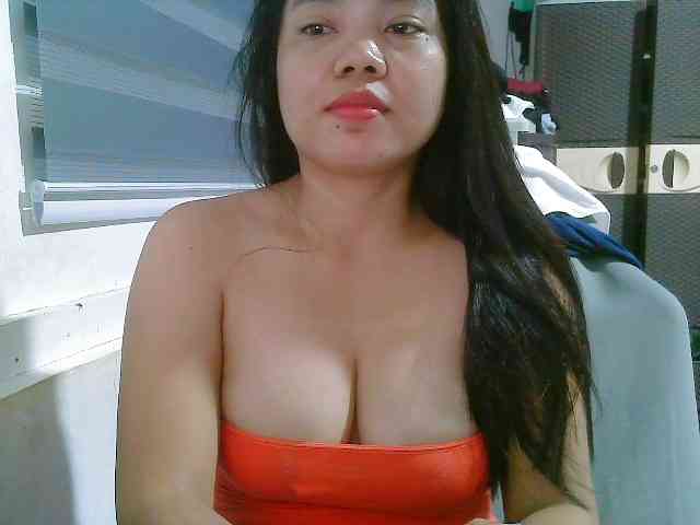 Model: Courtney01