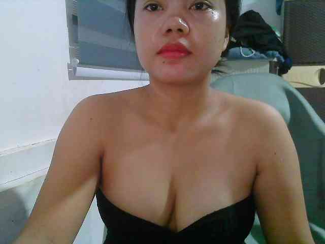 Courtney01 webcam
