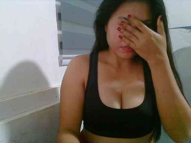 Courtney01 webcam
