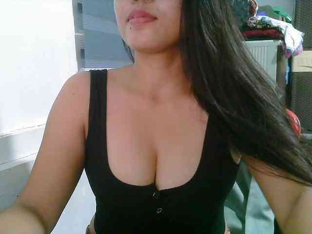 Courtney01