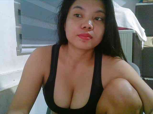 Courtney01 webcam