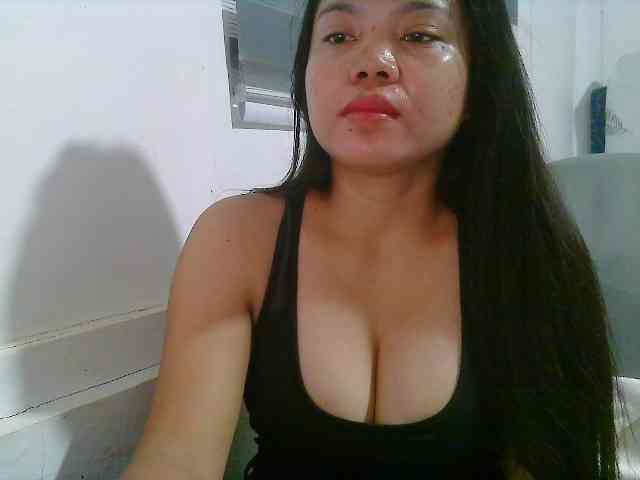 Courtney01 webcam