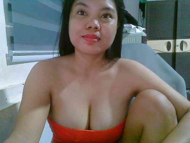 Courtney01's cam show statistics and live stream