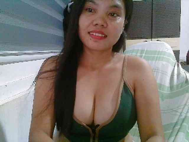 Courtney01