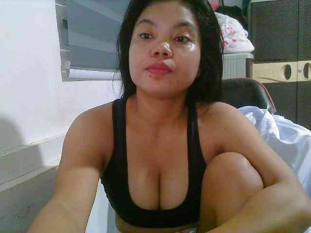 Courtney01