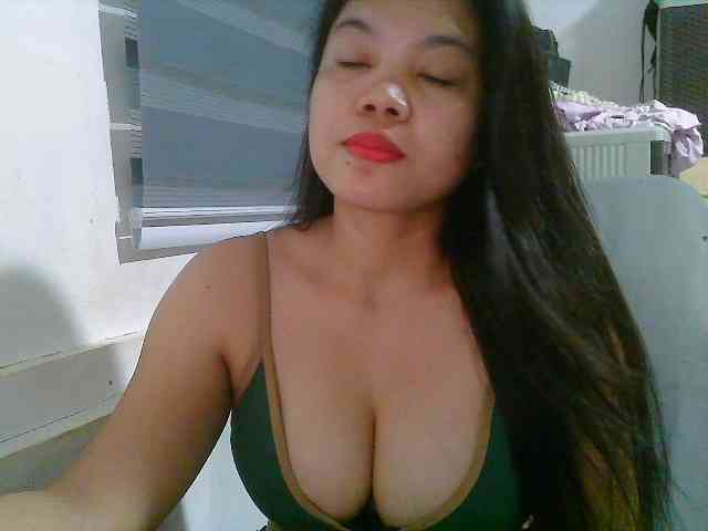 Courtney01 webcam