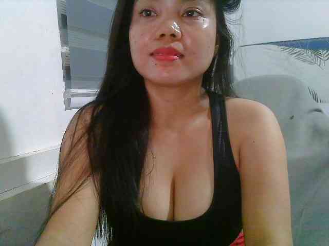 Courtney01 webcam