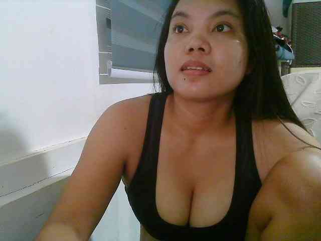 Courtney01 webcam