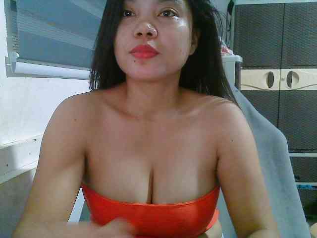 Courtney01 webcam