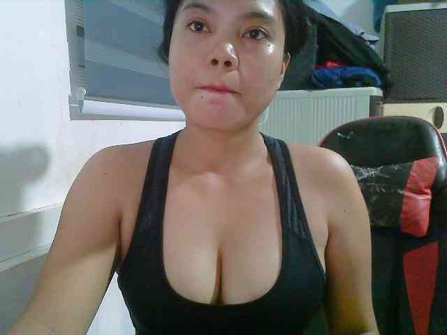 Courtney01